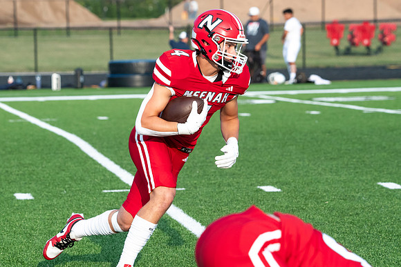 Neenah vs Menasha 0027
