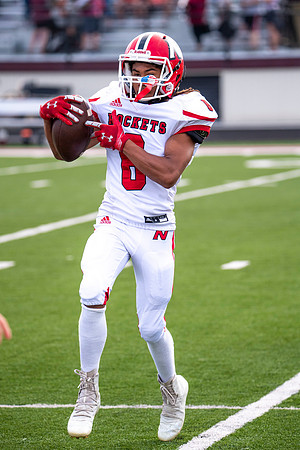 Neenah v DePere_0158