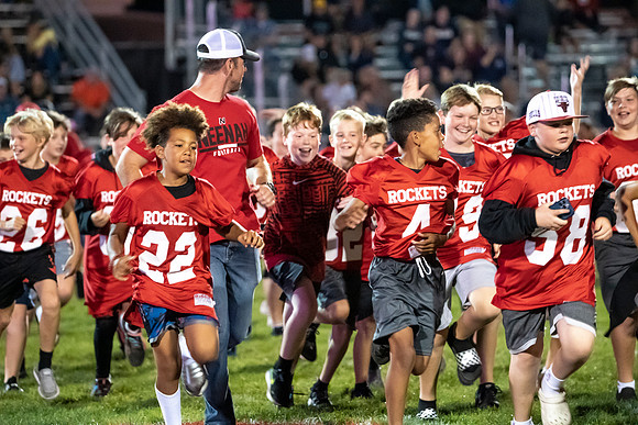 Neenah v Appleton North_0333