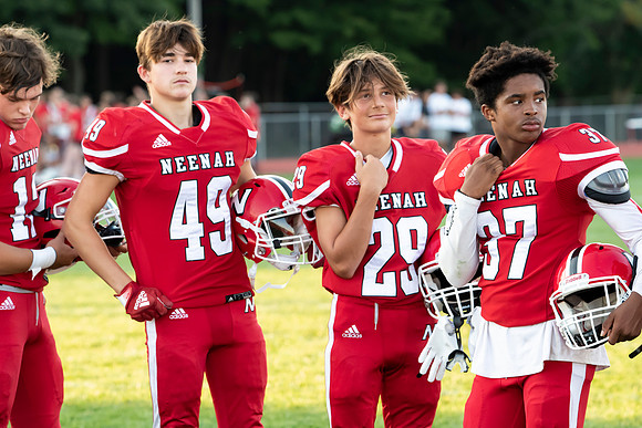 Neenah v Menasha_0381