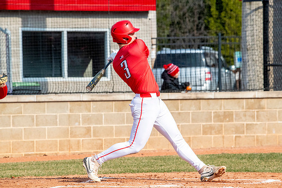 Neenah vs Kimberly 319