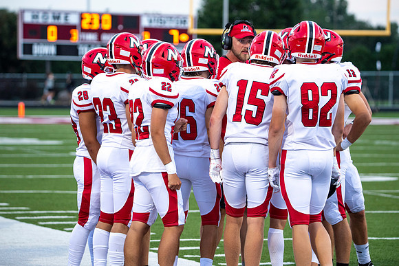 Neenah v DePere_0315