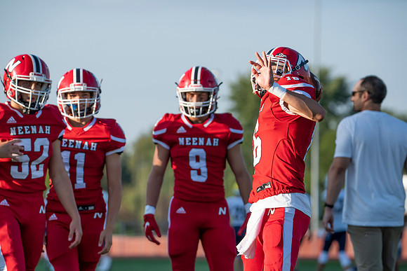 Neenah v Menasha_0183