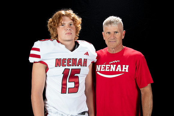 NHS_Football_114