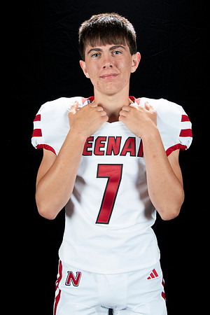 NHS_Football_089