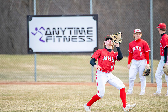 Neenah vs Kimberly 095