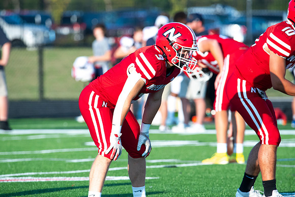 Neenah vs Appleton East 0098