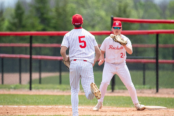Neenah vs DC Everest 396