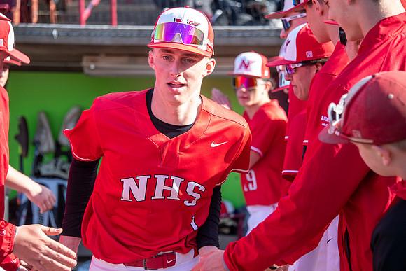 Neenah vs Menasha0240