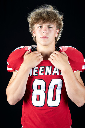 NHS_Football_144