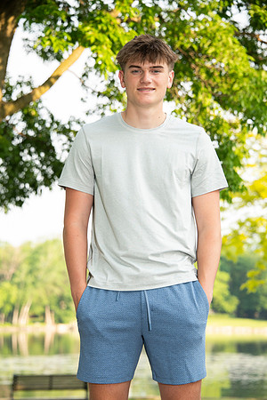 Schaefer_088