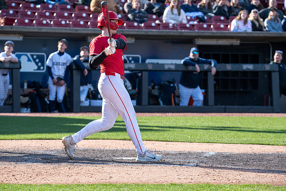 Neenah vs Menasha0341