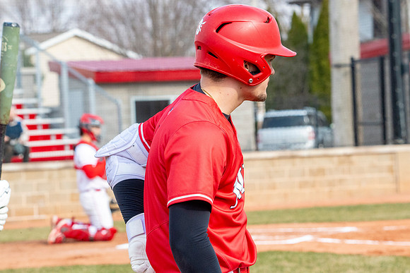 Neenah vs Kimberly 253