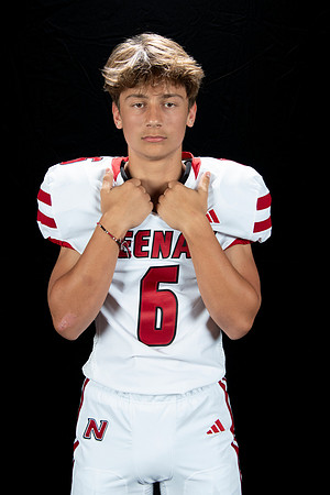 NHS_Football_129