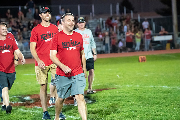 Neenah v Appleton North_0363