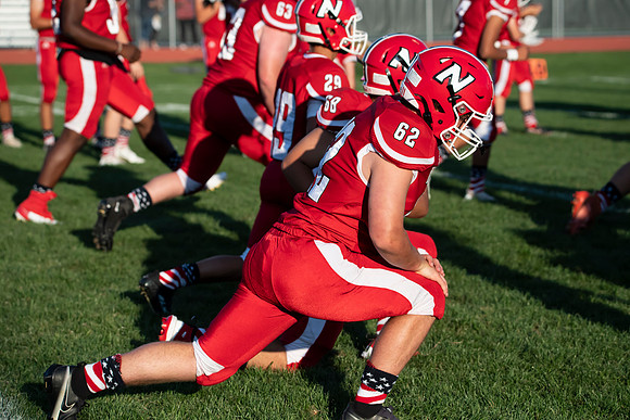 Neenah v Menasha_0246