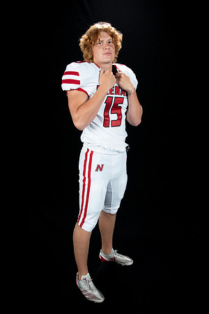 NHS_Football_109