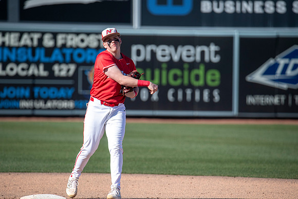 Neenah vs Menasha0101