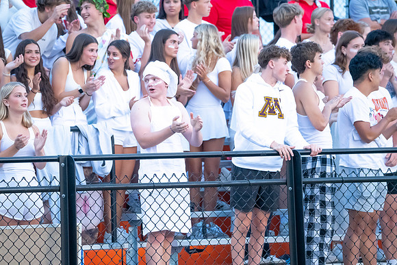 Neenah vs Kaukauna 0427