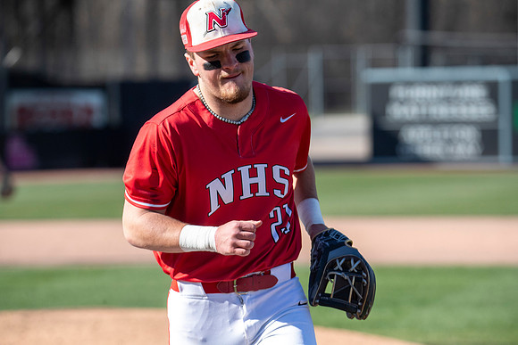 Neenah vs Menasha0145