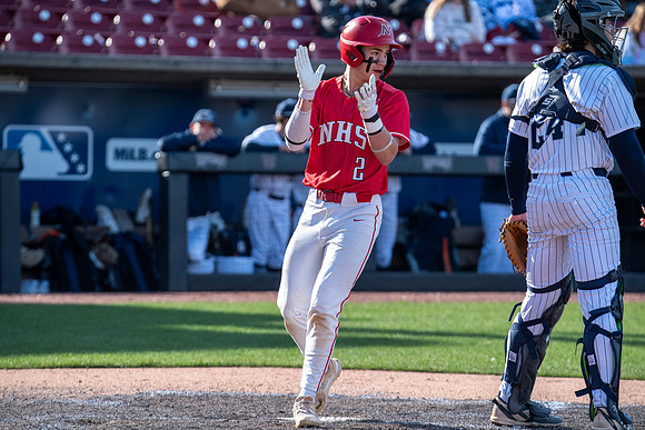Neenah vs Menasha0357