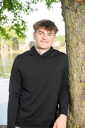 Schaefer_230
