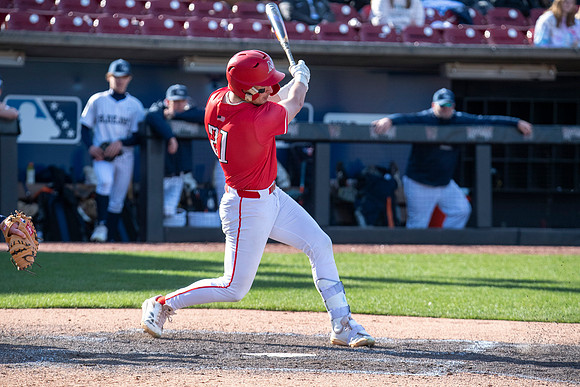 Neenah vs Menasha0306