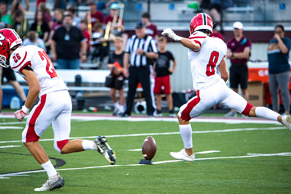 Neenah v DePere_0319