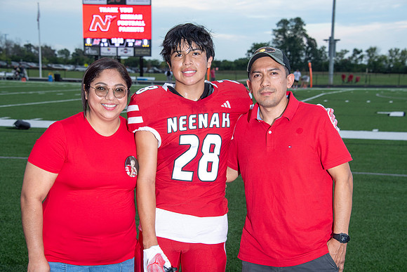 NHS_vs_Muskego_0402