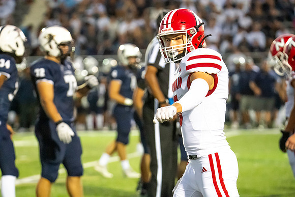 Neenah vs Appleton North 0378