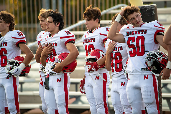 Neenah v Oshkosh West_0159