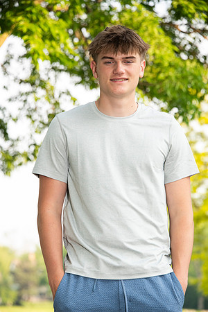 Schaefer_089