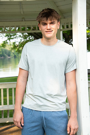Schaefer_092