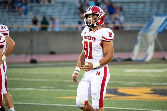 Neenah v Oshkosh West_0344