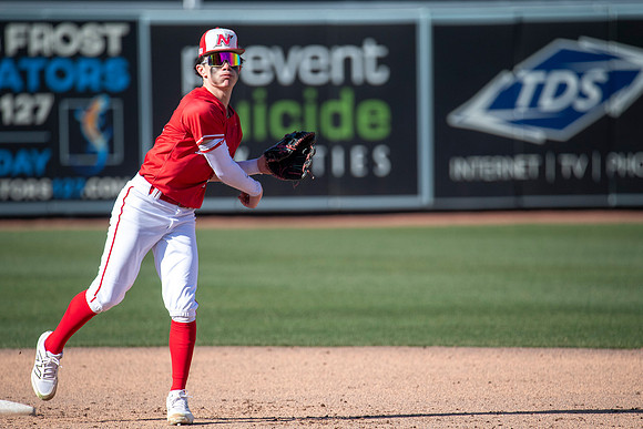 Neenah vs Menasha0108