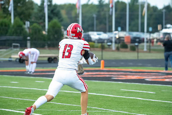 Neenah vs Kaukauna 0030