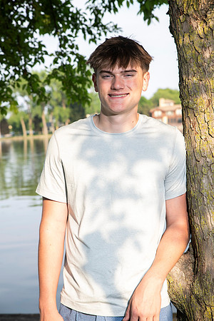 Schaefer_112