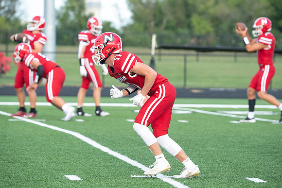 NHS_vs_Muskego_0041