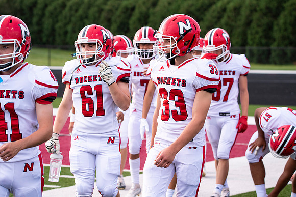 Neenah v DePere_0069