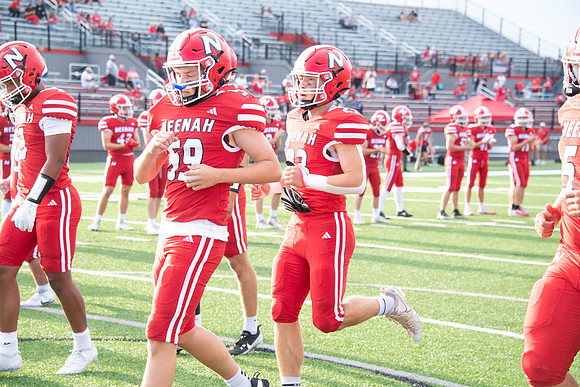 NHS_vs_Muskego_0277