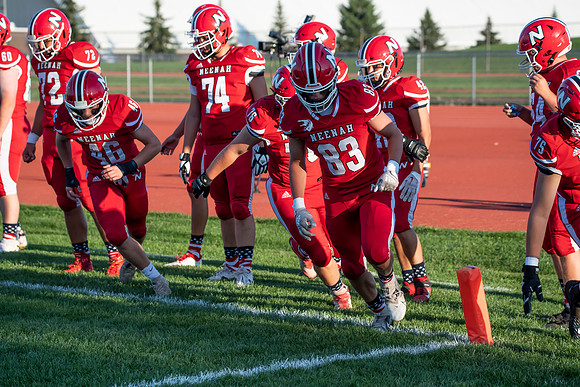 Neenah v Menasha_0287