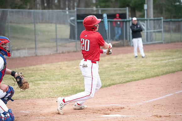 Neenah vs Hortonville 0196