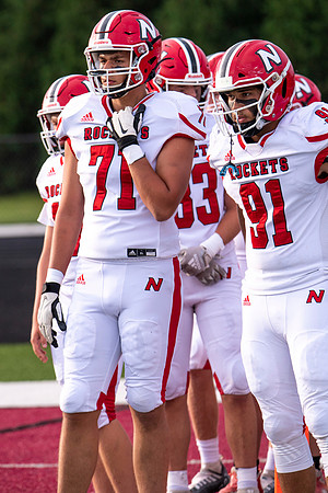Neenah v DePere_0083