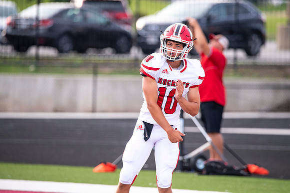Neenah v DePere_0052