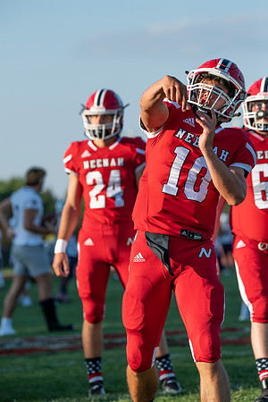 Neenah v Menasha_0151