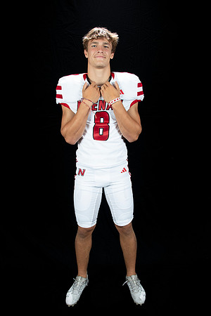 NHS_Football_078