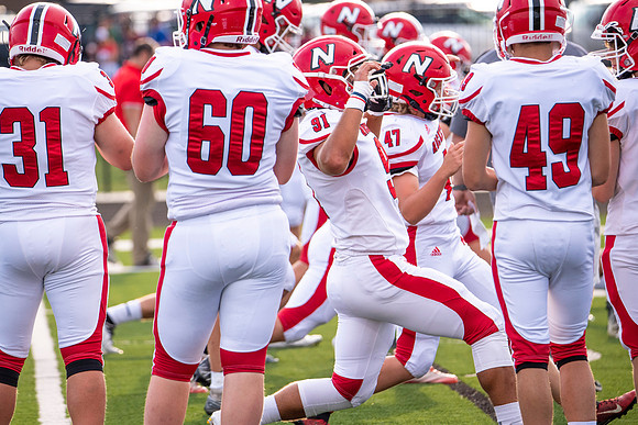 Neenah v DePere_0127