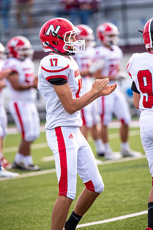Neenah v DePere_0122