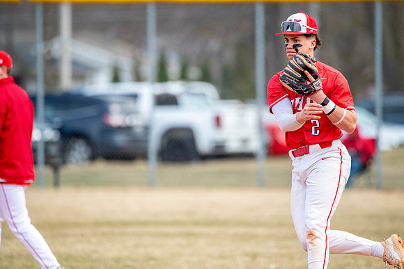 Neenah vs Kimberly 122