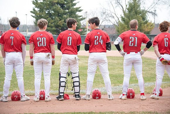Neenah vs Hortonville 0076